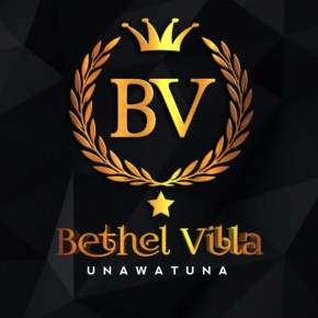 Grace Villa